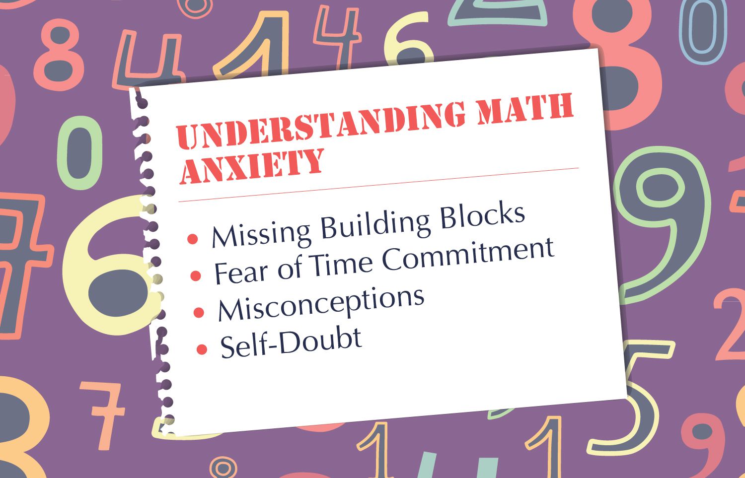 how-to-overcome-math-anxiety