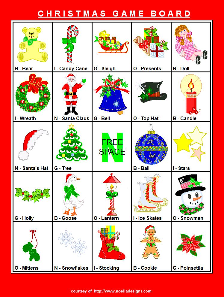 11-free-printable-christmas-bingo-games-for-the-family
