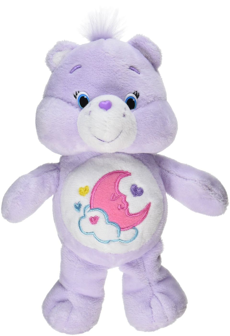 sweet dreams bear care bear