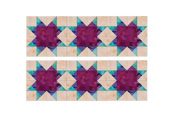 Download Quilting Intermediate Projects