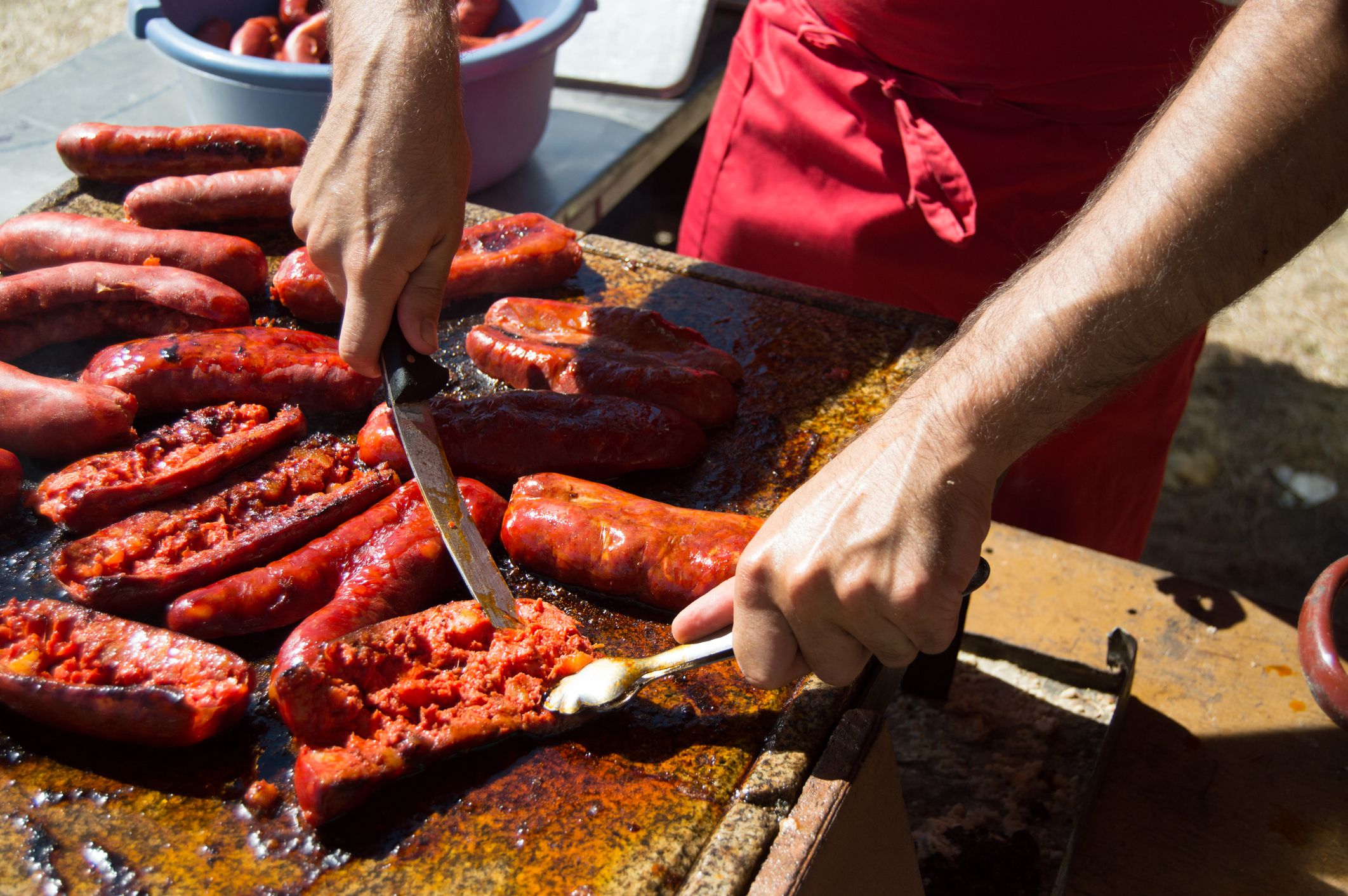 glossary-of-spanish-cooking-methods-meat-fish-and-poultry