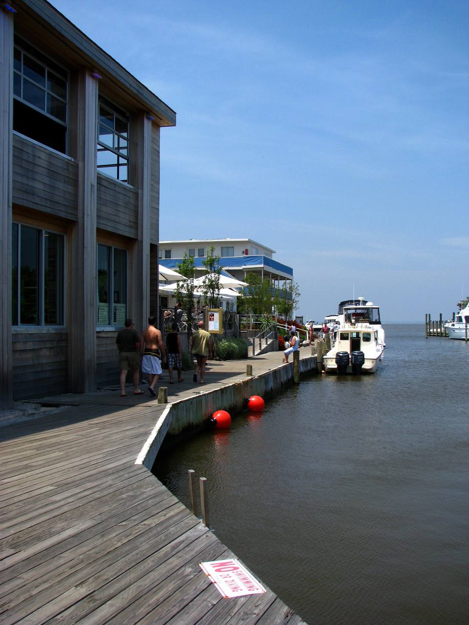 Fire Island Gay Travel Guide And Photo Gallery