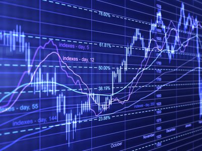 How Much Do Forex Traders Make Per Month Fx Day Job