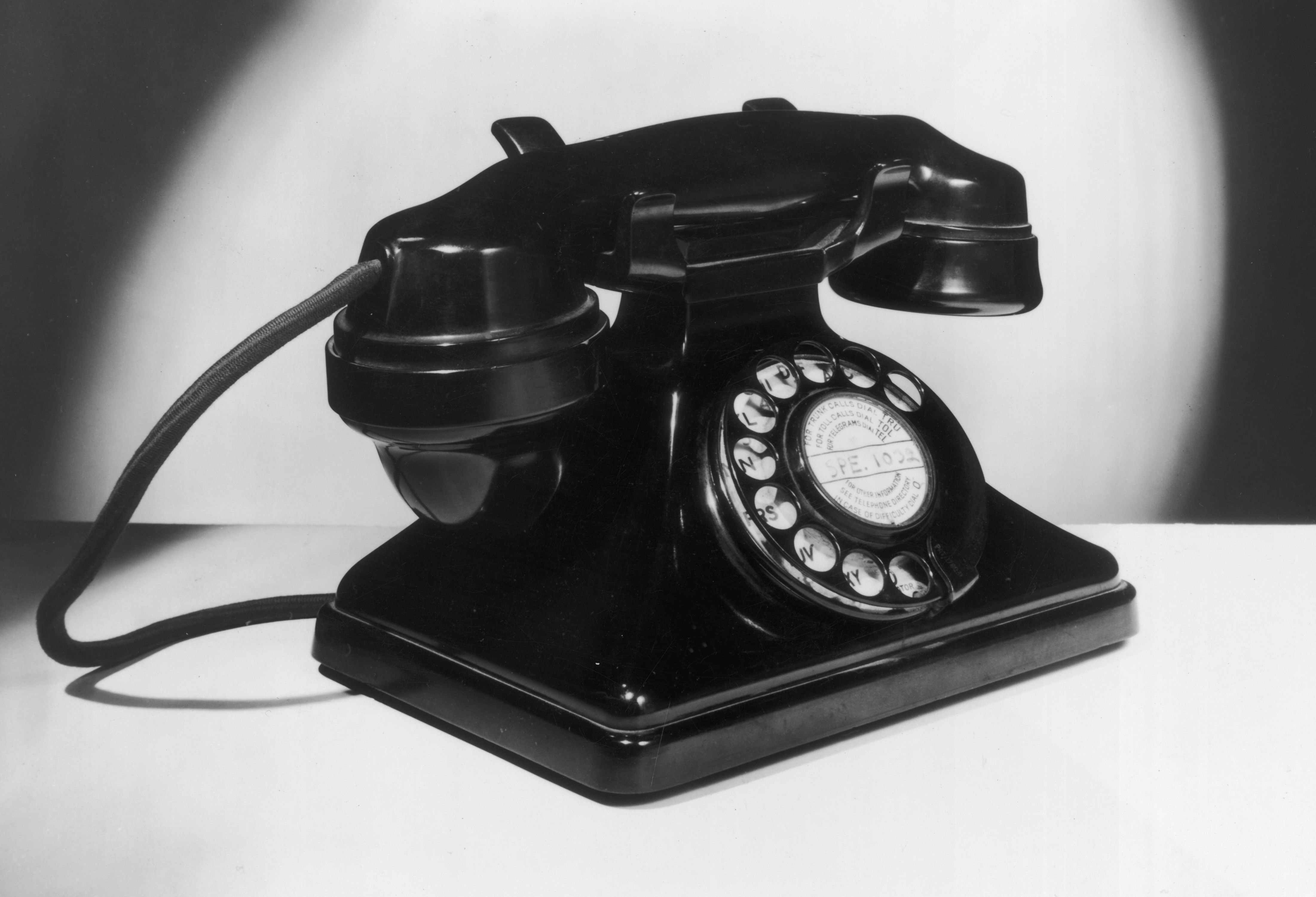Basics Of Google Voice Definition