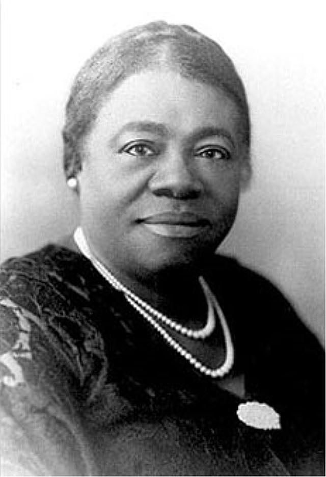 mary-mcleod-bethune-educator-and-civil-rights-leader