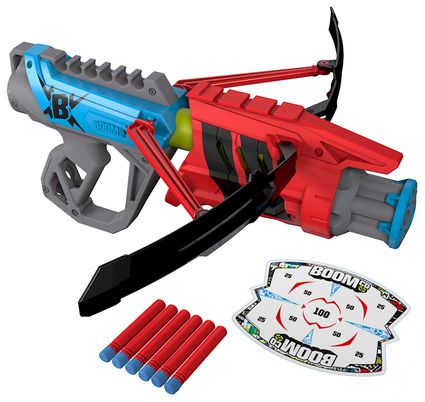 best nerf darts 2020