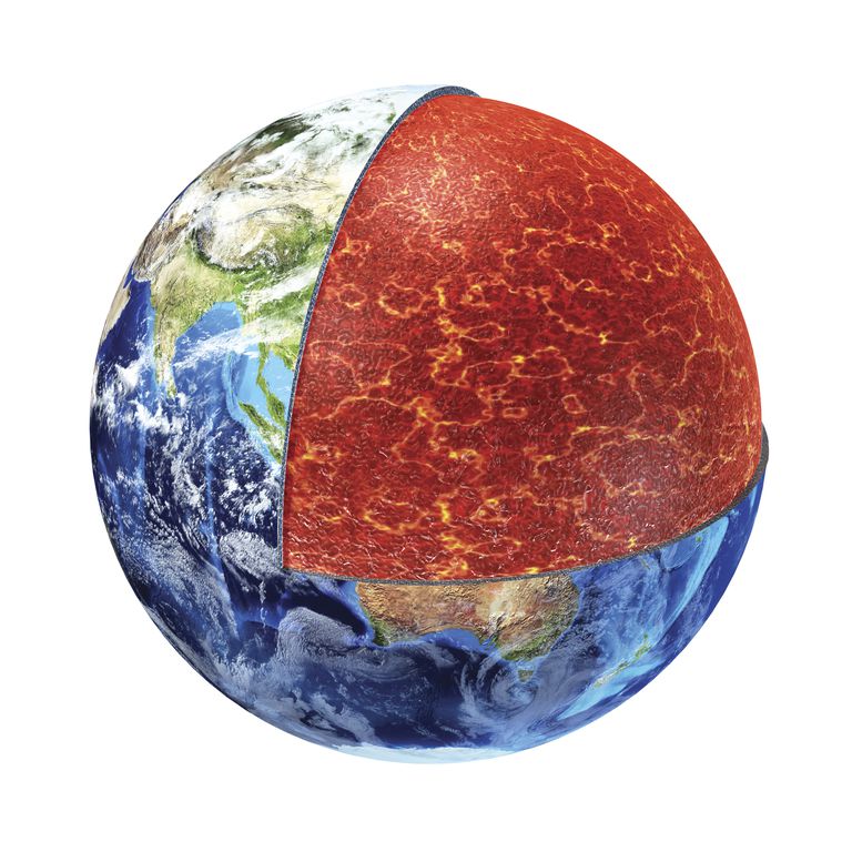 the-most-abundant-elements-in-the-earth-s-crust-worldatlas