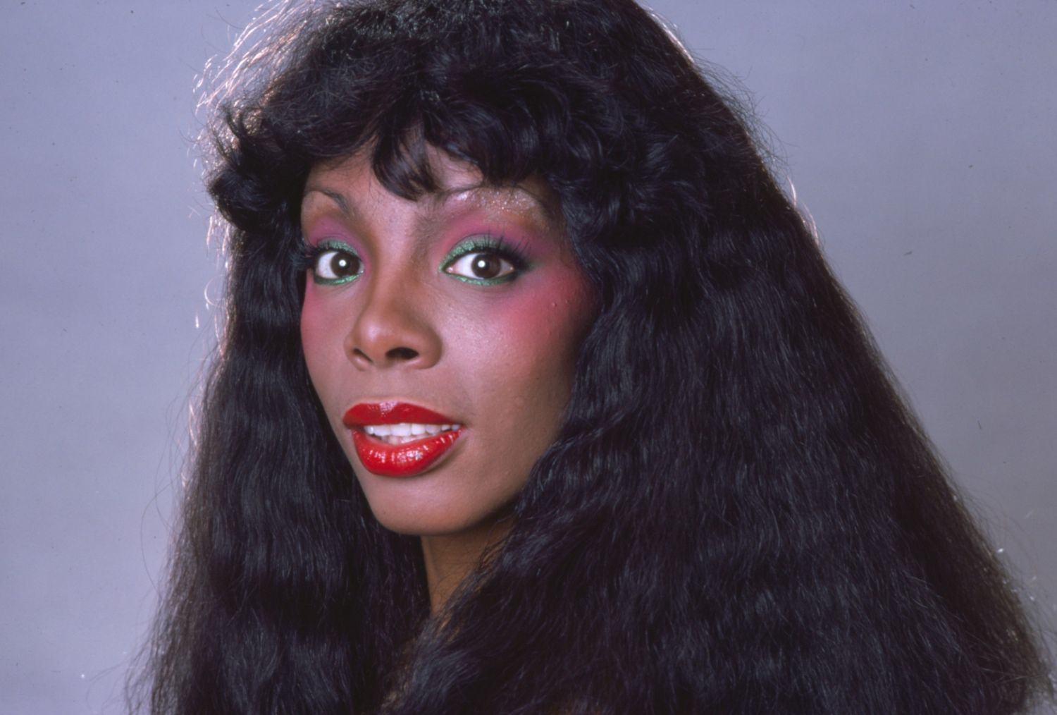 Download Top 10 Best Donna Summer Songs