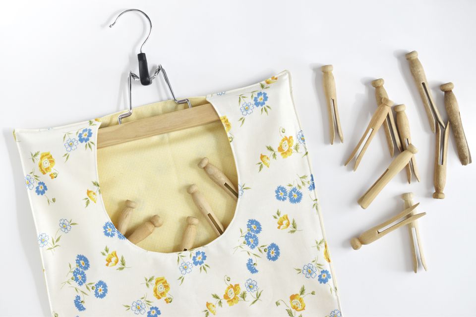 how-to-make-your-own-clothespin-bag