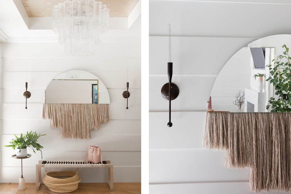 33 Home Decor  Trends  to Try in 2019 