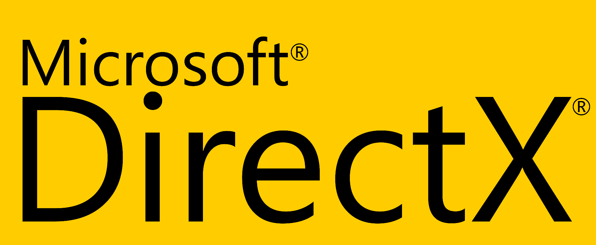 microsoft directx 9.0 sdk