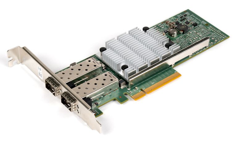 network-interface-cards-explained
