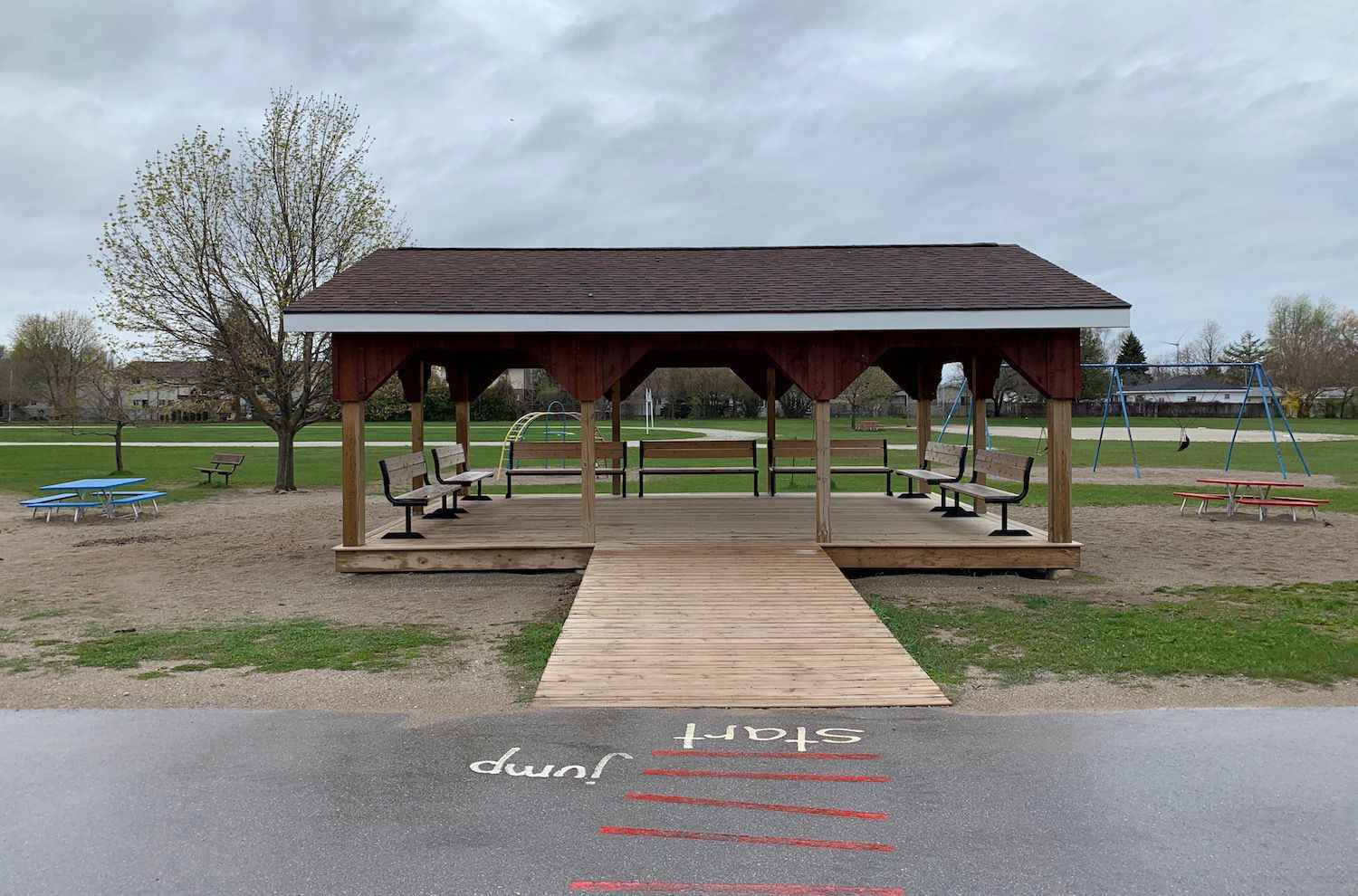 How COVID Has Actually Improved Some Elementary Schools