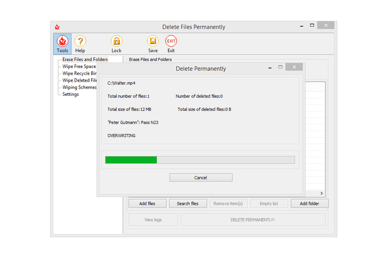 Free download cd eraser software download