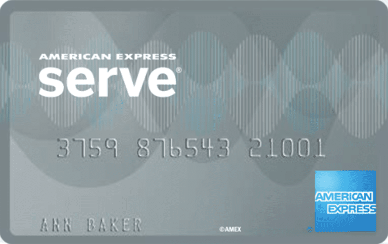 Top Prepaid Credit Cards