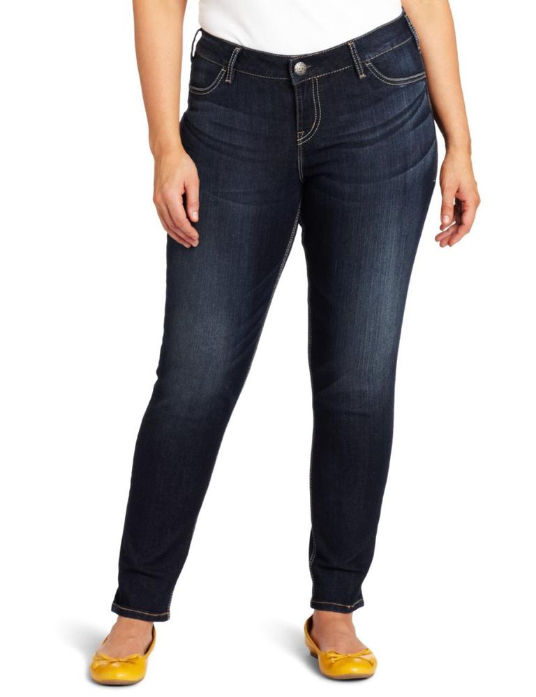 real denim jeans no stretch for women