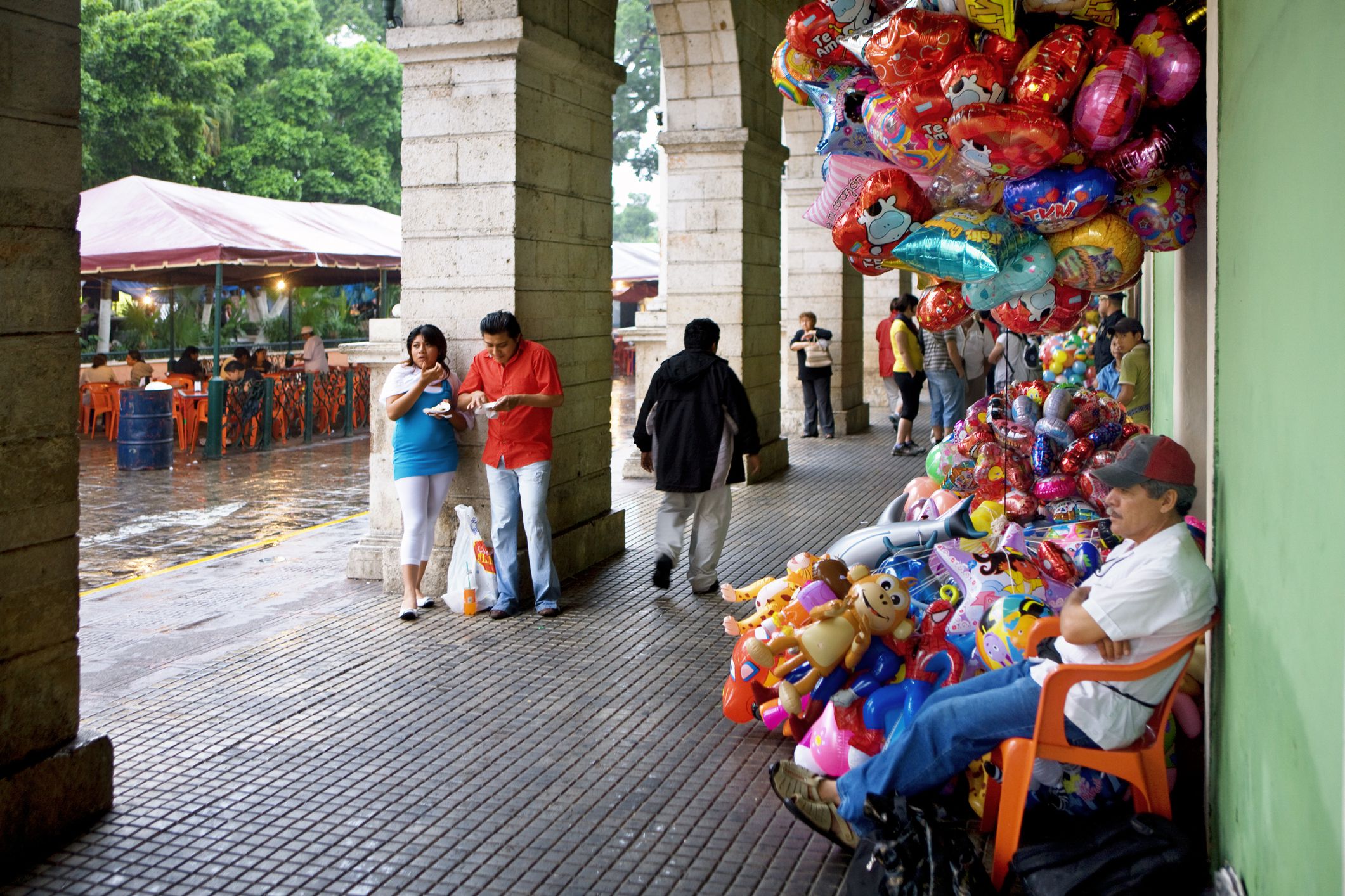 valentine-s-day-in-mexico-dia-del-amor-y-la-amistad