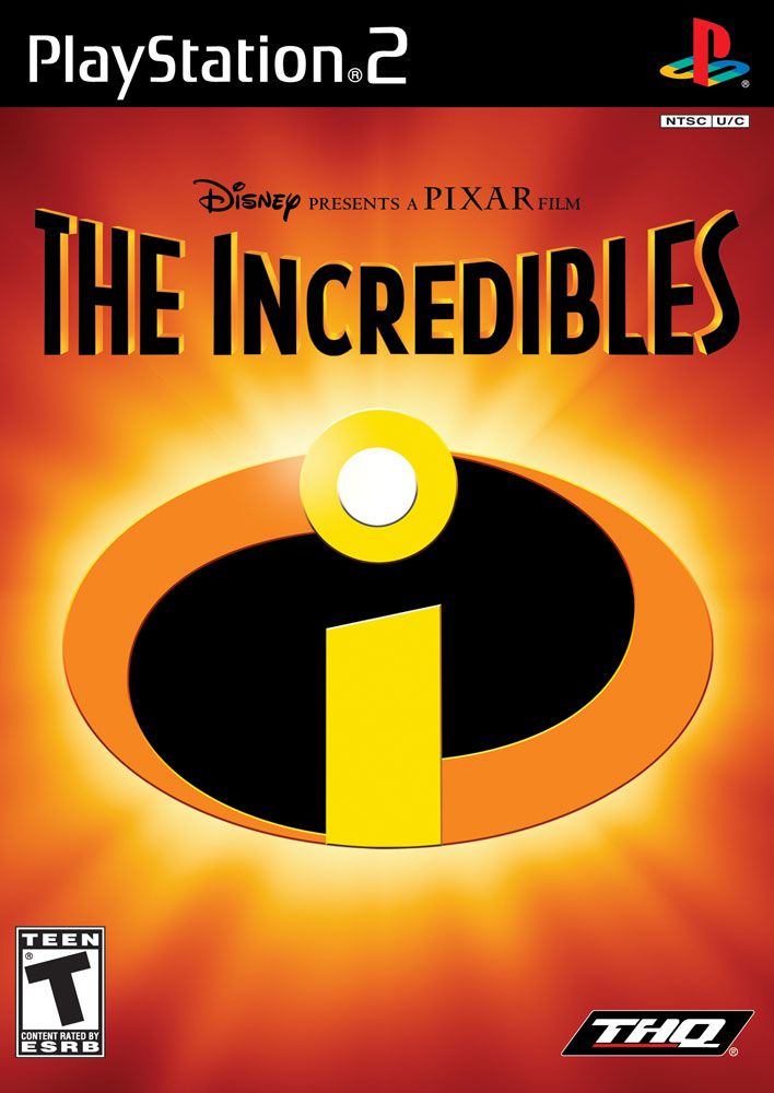 lego the incredibles cheat tables