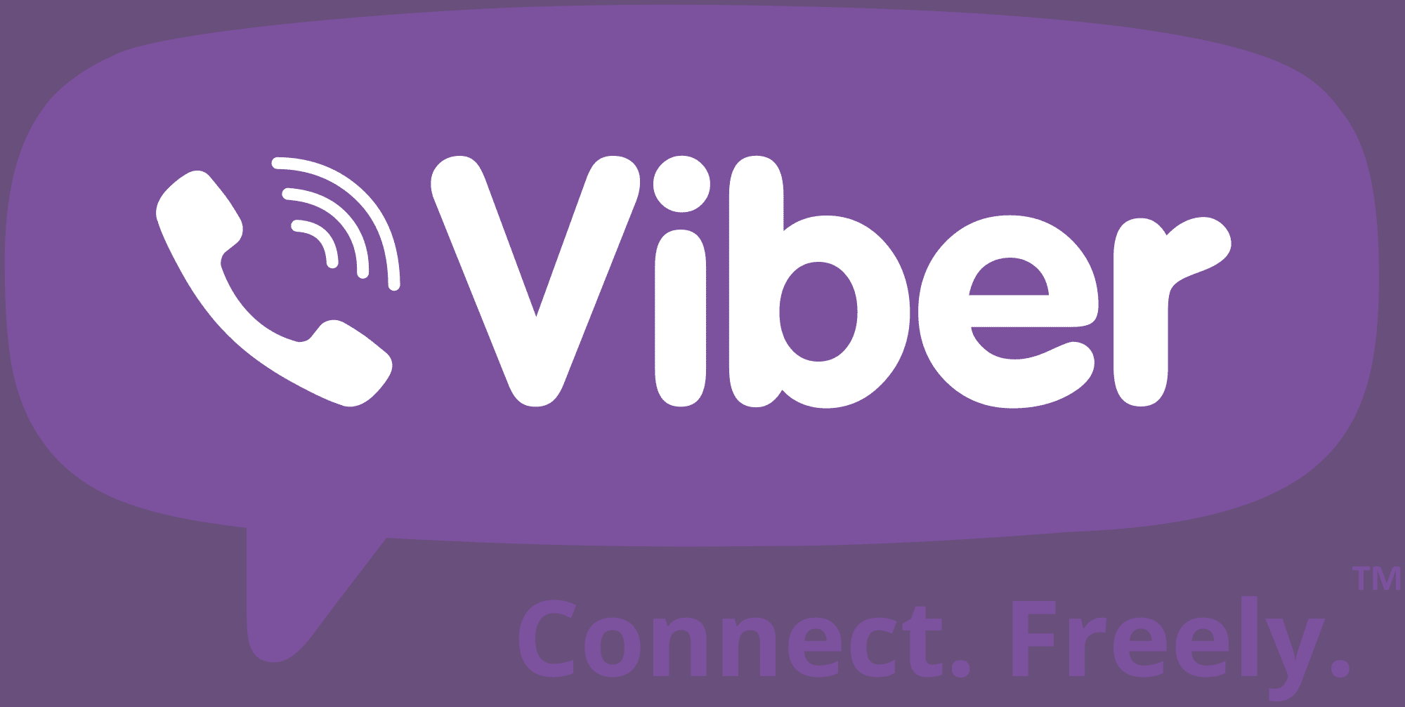 how to use viber for free