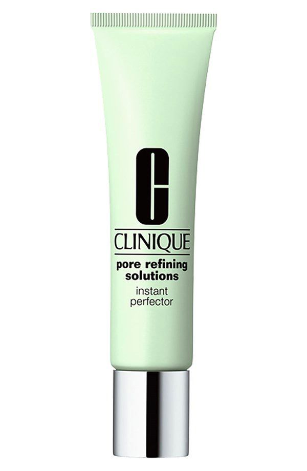 10 Best Foundation Primers on the Market