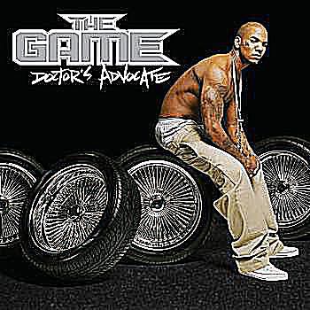 Top 10 Best Rap/Hip-Hop Albums of 2006