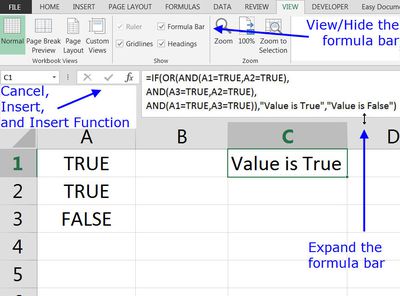 insert equation in word 2017