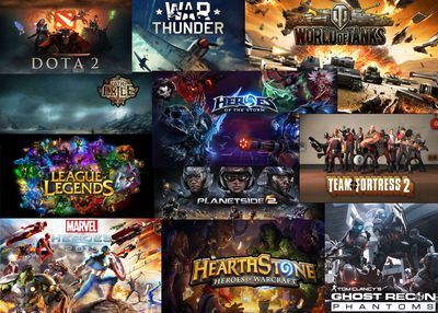 Free Single Player Rpg Games For Pc