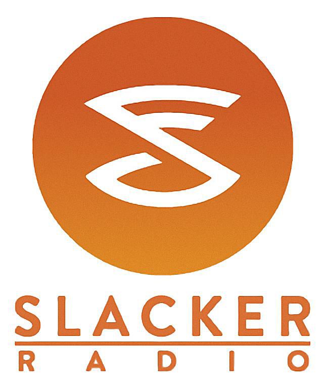 download slacker radio free