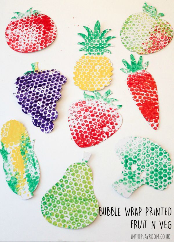 8-summer-fruit-crafts-for-kids