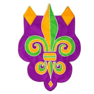 231 Free Mardi Gras Clip Art To Celebrate Fat Tuesday