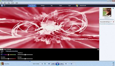 free windows media player 11 free download