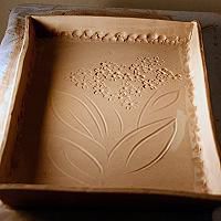 Basics of Hand-Building Slab Pottery