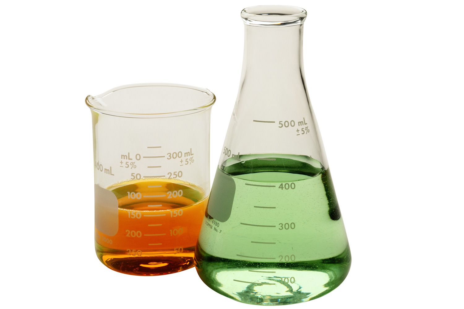 difference-between-physical-and-chemical-properties