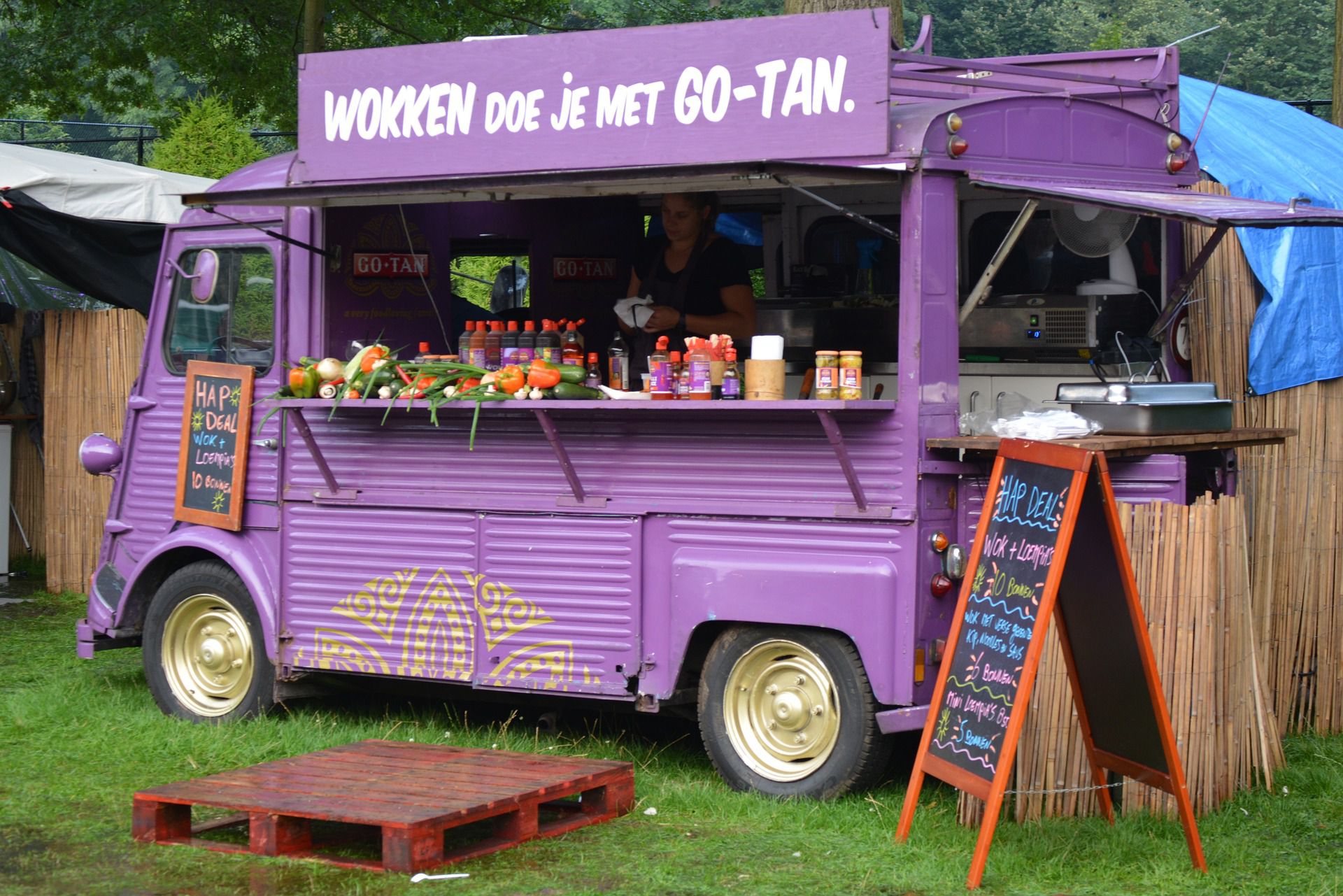 how-to-write-a-food-truck-business-plan