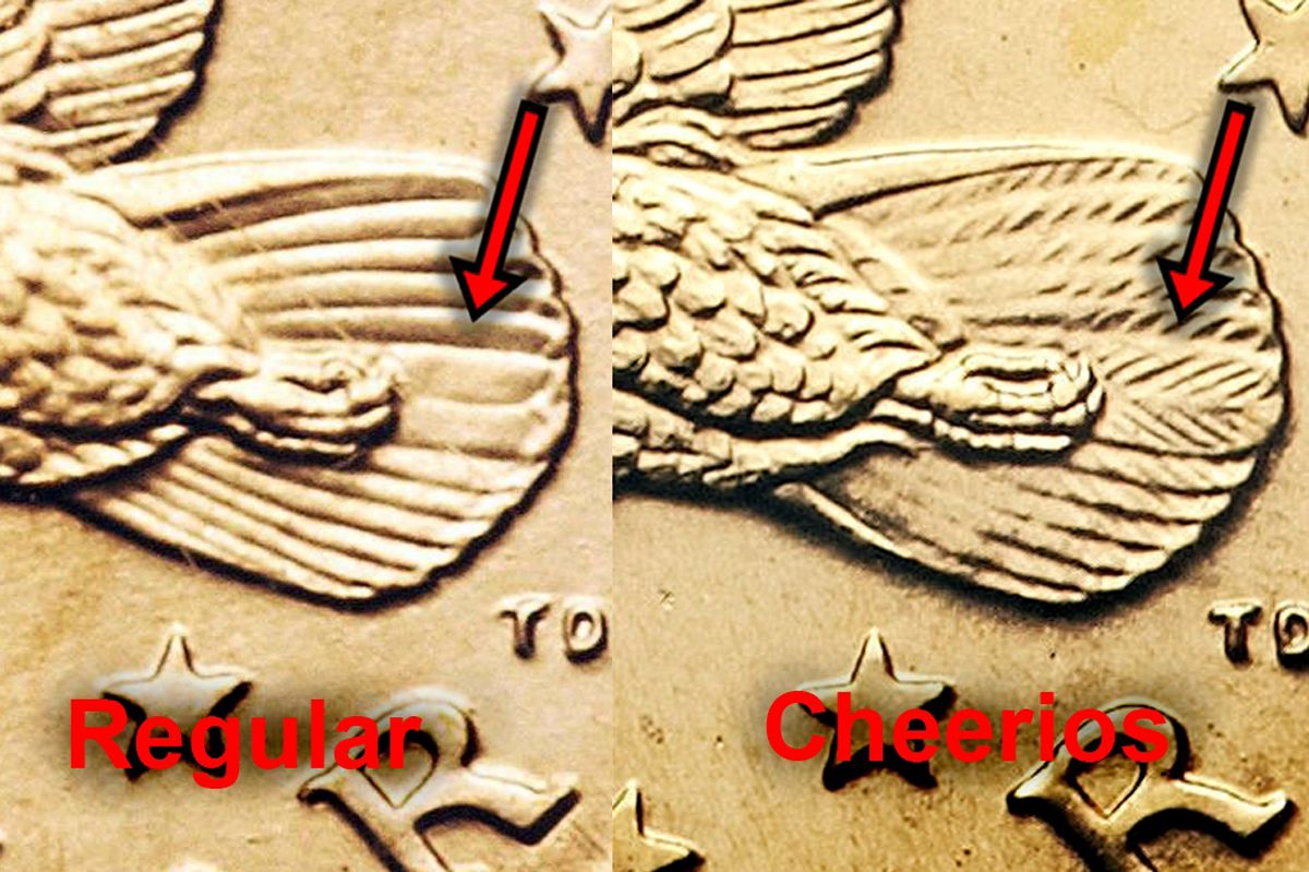 learn-to-identify-the-rare-cheerios-dollar-coin