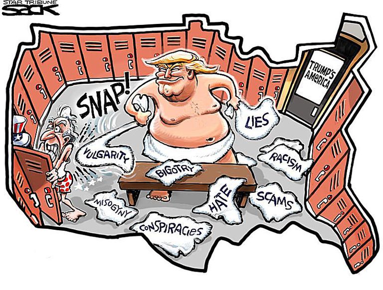 Trump-Locker-Room-Cartoon-58b8fdb25f9b58af5cc8205d.jpg