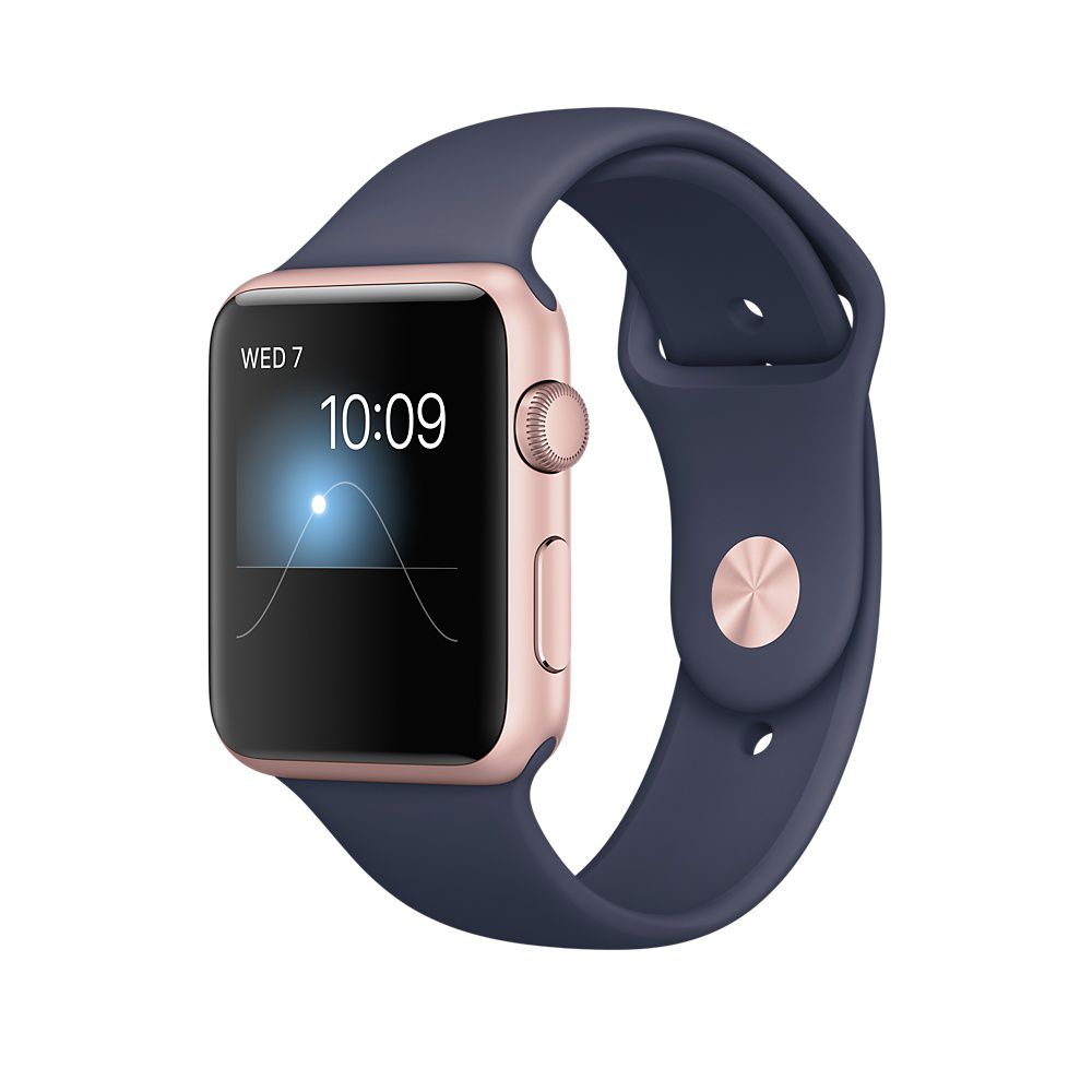 best low cost smartwatch 2018