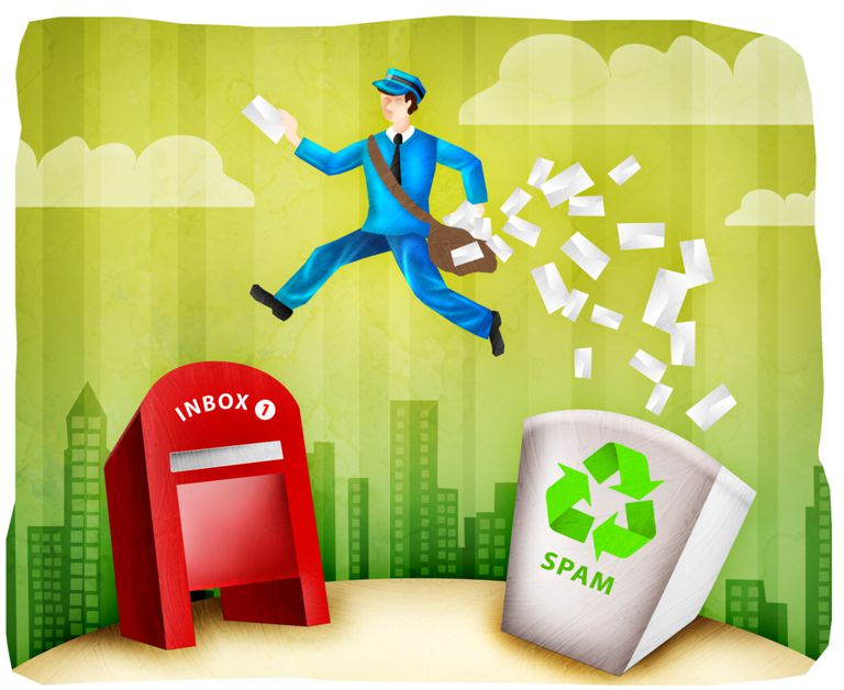 mac clean mail storage