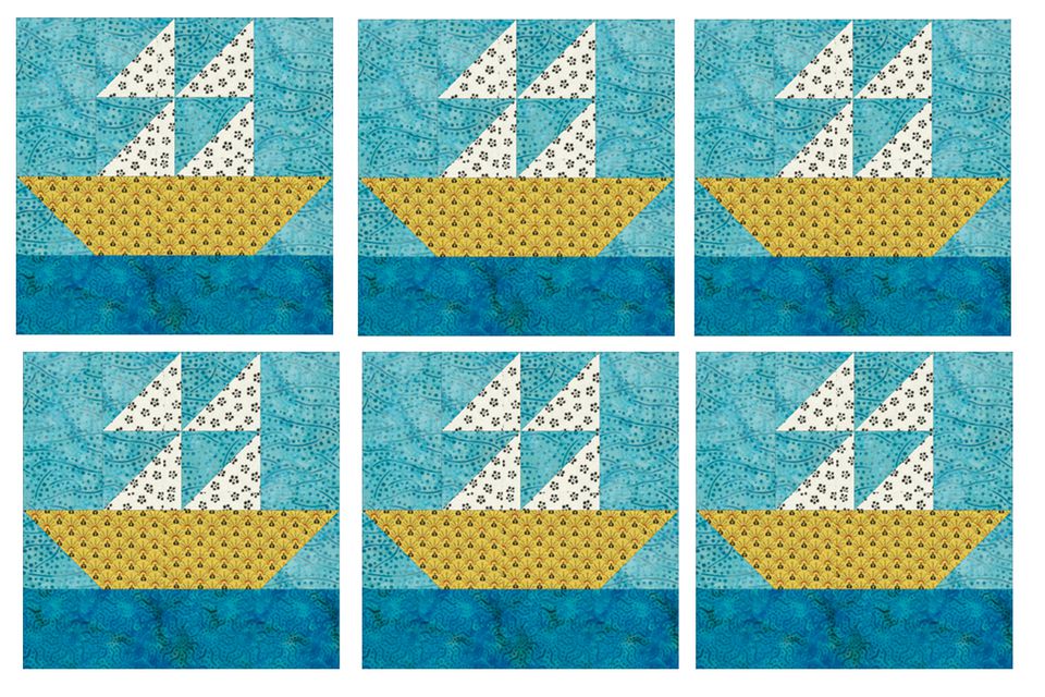 how-to-quilt-block-a-12-sailboat