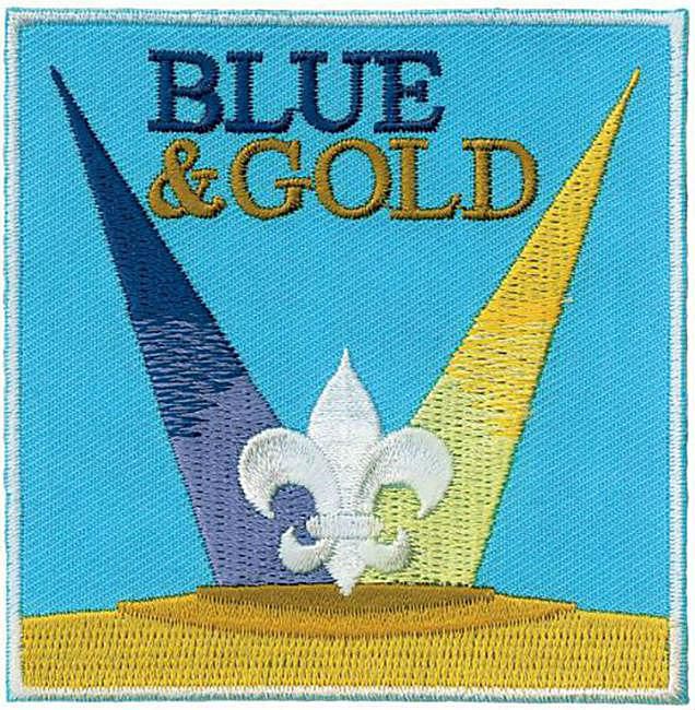 planning-the-cub-scout-blue-and-gold-banquet