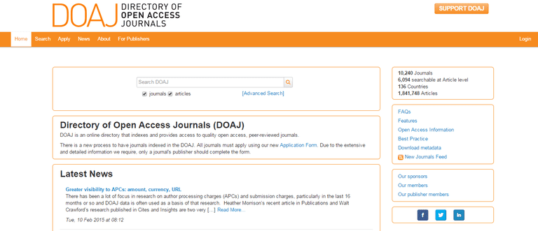 Directory-of-Open-Access-Journals.png