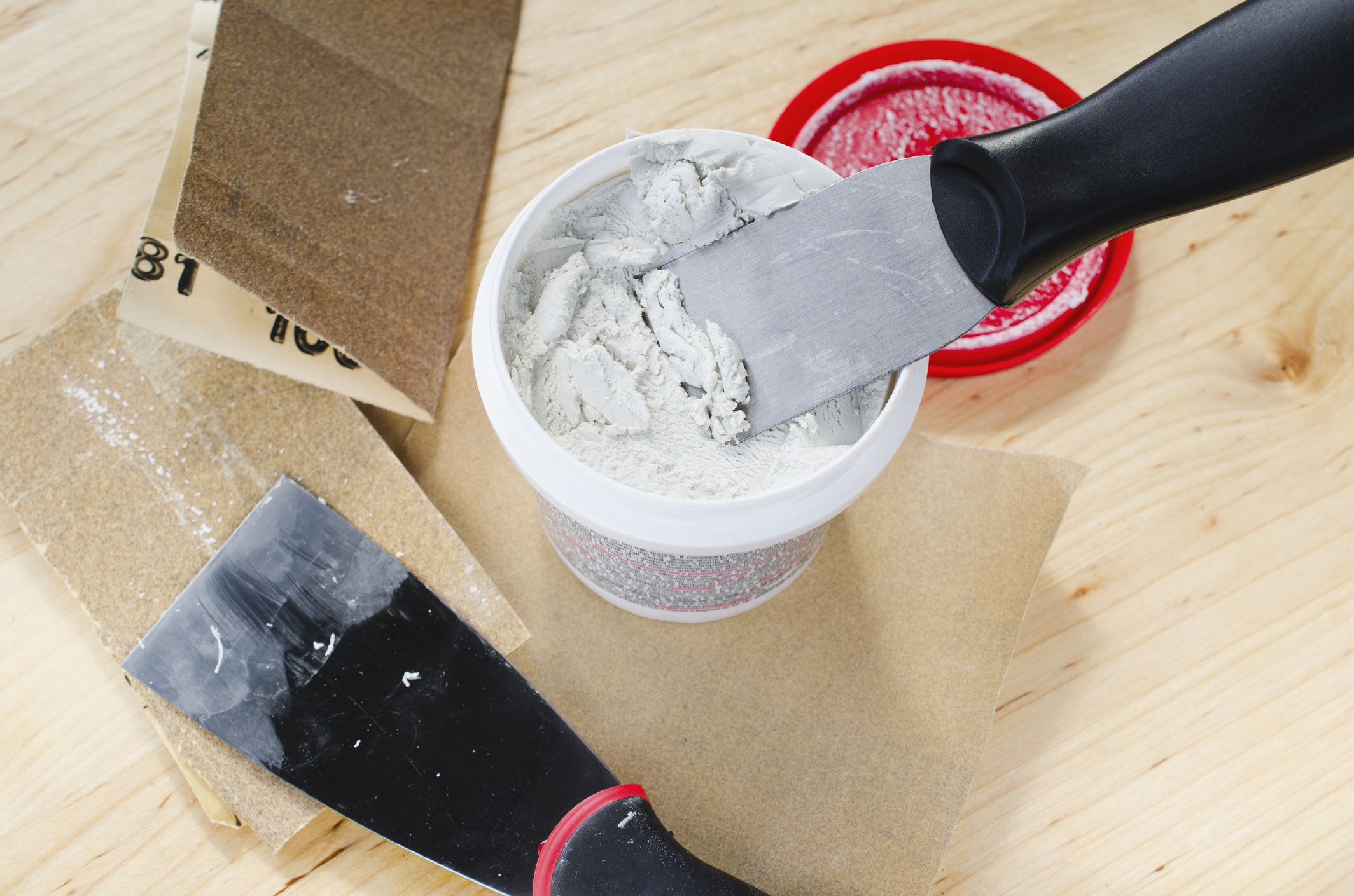 drywall-spackle-how-much-can-it-help-with-home-remodeling