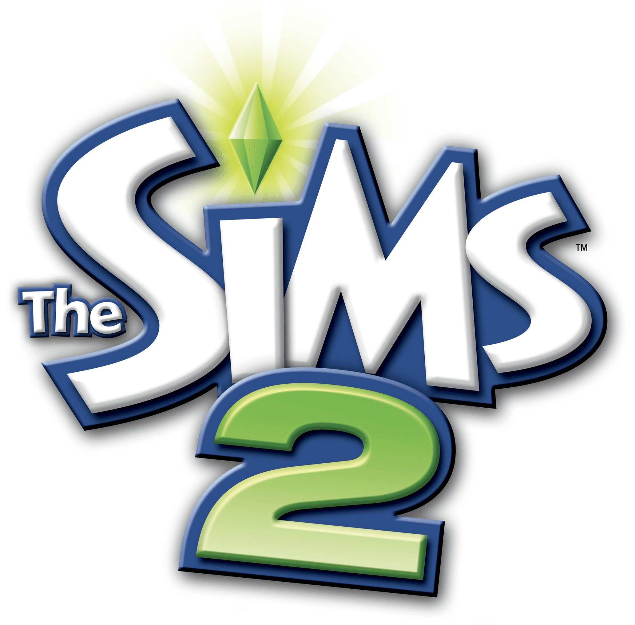 Download Sims 2 Censor Patch Cheat Sheet