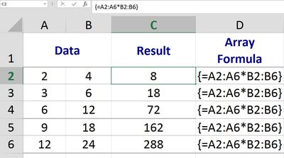 excel multi cell array formula 2 57c1b9e65f9b5855e547cc5c