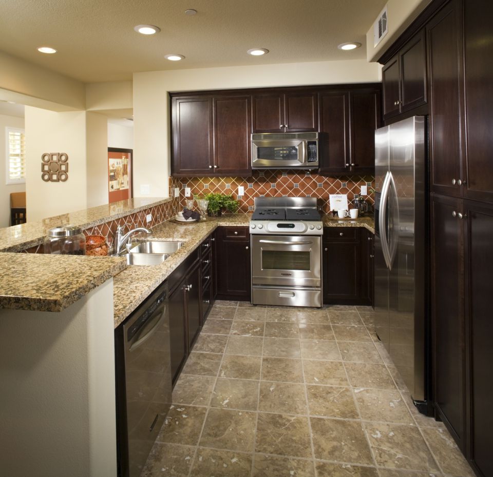 Kitchen Floor Covering Linoleum Kitchen Info   Linoleum Floors 8 56a2fdff5f9b58b7d0d002a3 