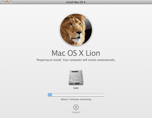 microsoft office suite for mac osx lion