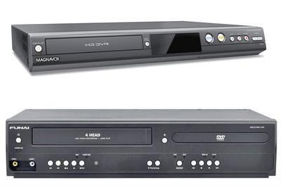 cd burner for mac mini cd burner for mac mini