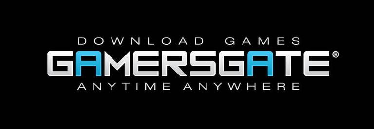 Download Game Services For Pc