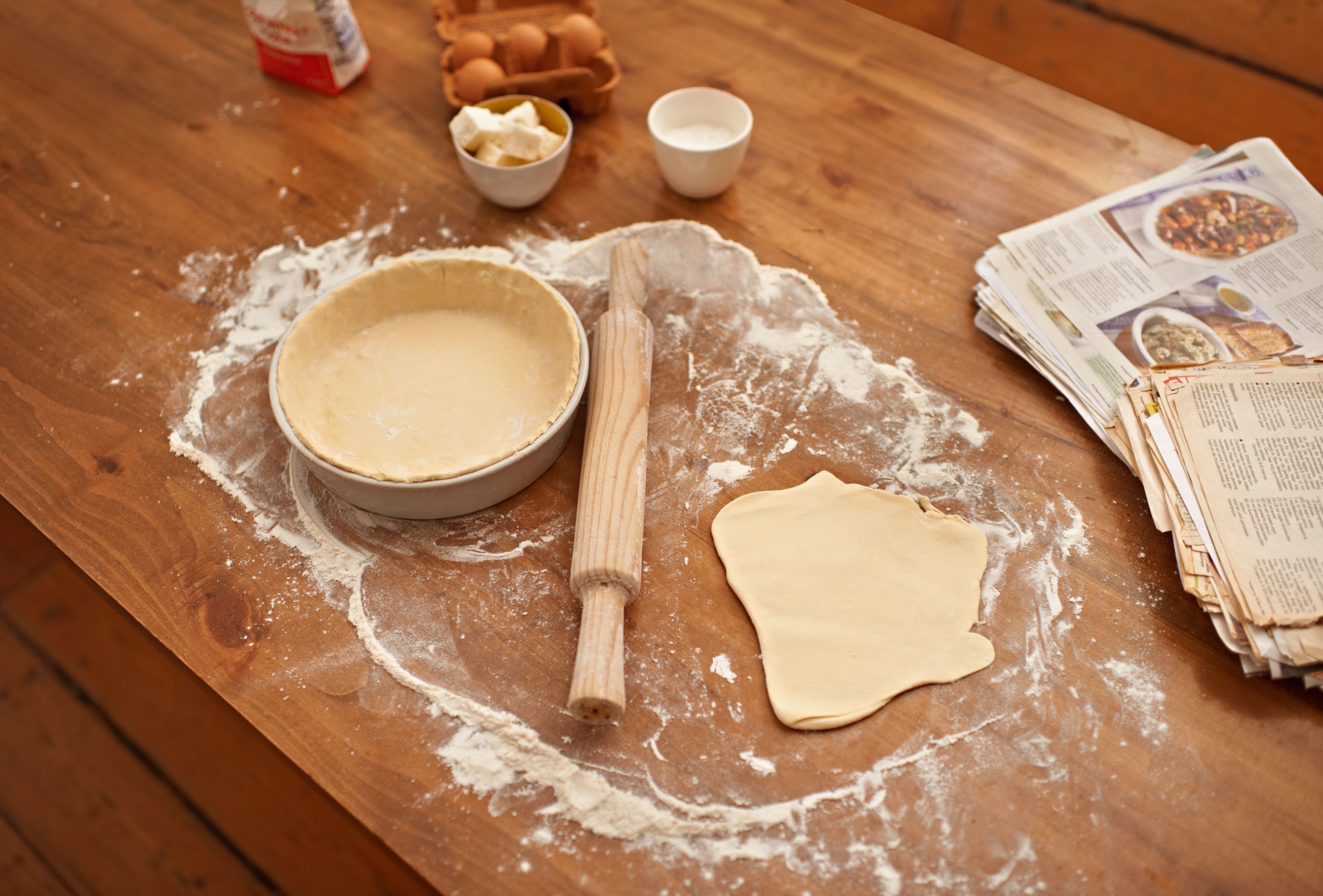 how-to-freeze-pie-dough-and-pie-crusts