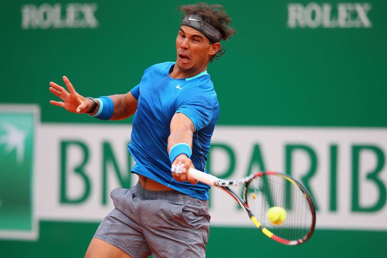 nadal_485066345-56a943f85f9b58b7d0f9ccc0.jpg